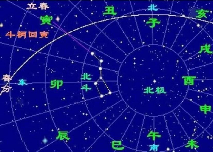 究竟哪一天是真正的春节？ 图片报道 第4张