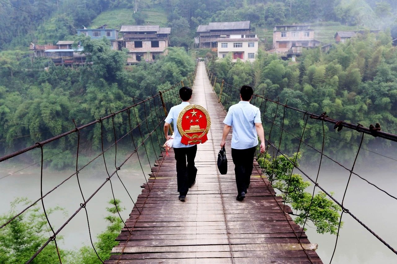 画好最大同心圆|新时代民族团结进步画卷系列之三 多彩中华 第14张