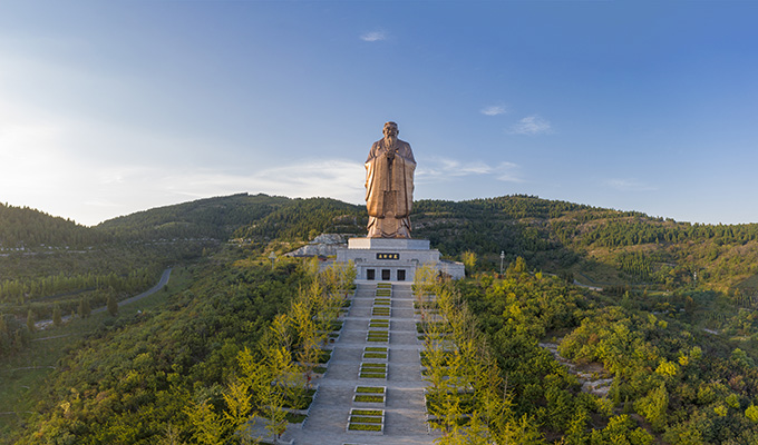 板鞋竞速——第十二届全国少数民族传统体育运动会竞赛项目漫谈 比赛项目漫谈 第4张