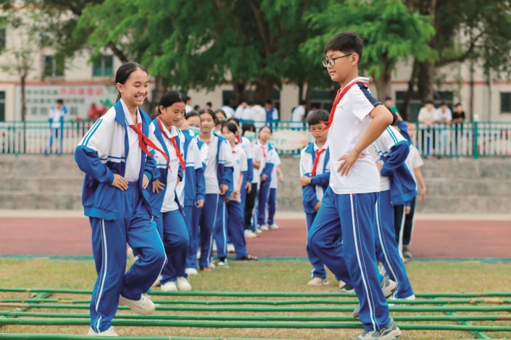 我爱五指山 我爱万泉河|奋进海南 最新时讯 第2张