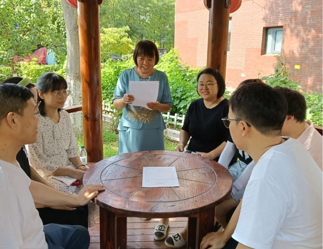 榜样的力量|林则银：做各民族群众“幸福港湾”的守护者 同心筑梦 第3张